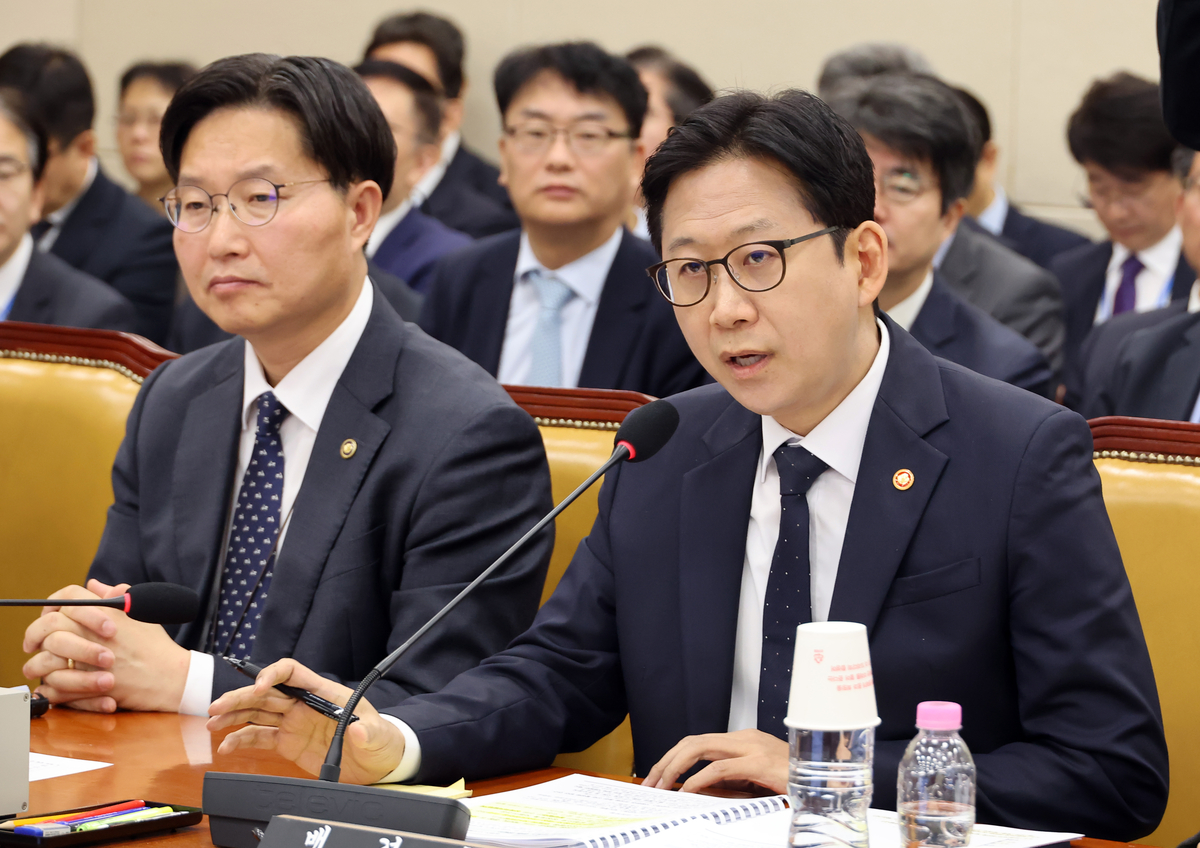 PHP 취약점 범부처 대책