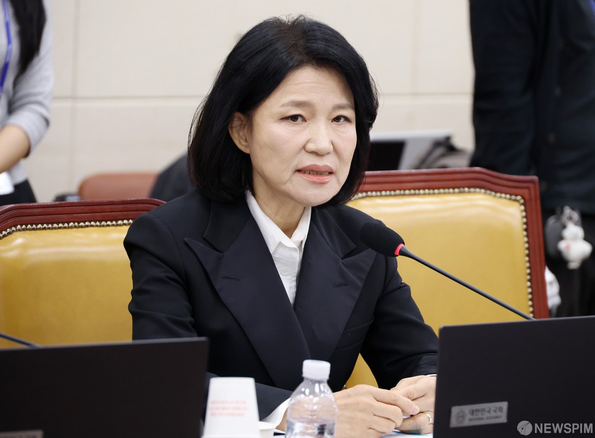 이진숙 제척 권한쟁의