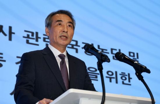 김건희 추가 구속영장