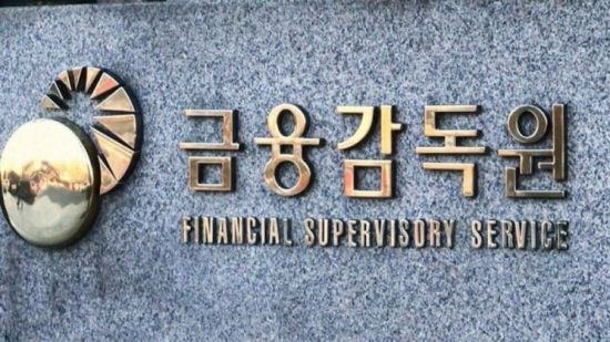 금감원 JYP 공개매수