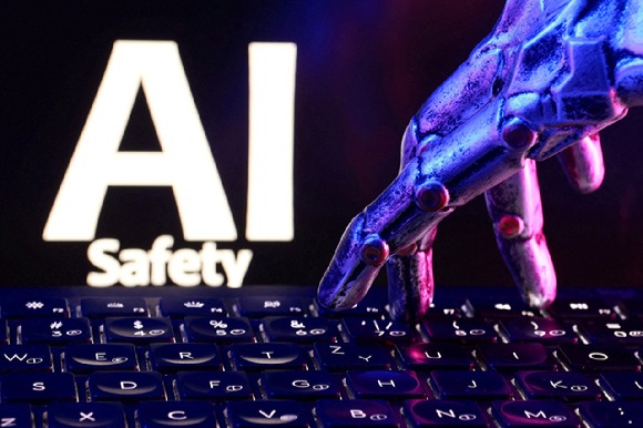 AI 보안 취약점 유럽 웹사이트 폐쇄