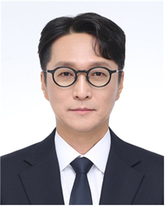 KBS 사장 이태현 선정
