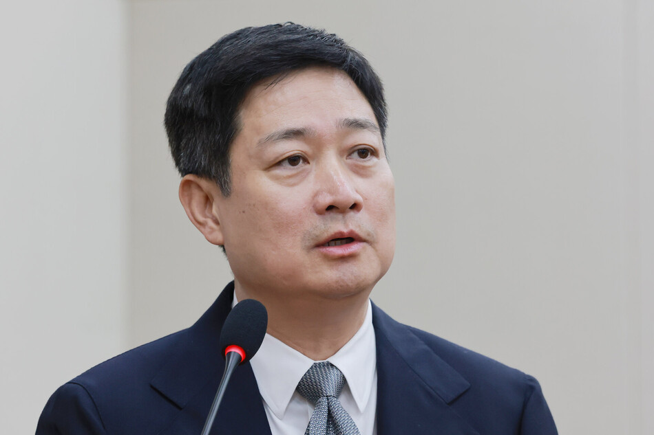 LGU+ 해킹 은폐 국감