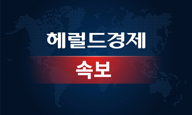 서울 폭우 침수 피해
